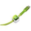 Altitude Tidy Cable Clip