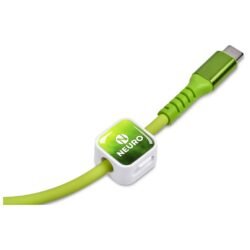 Altitude Tidy Cable Clip