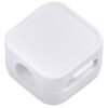 Altitude Tidy Cable Clip