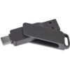 MT-AV-438-B-04-NO-LOGO_1024X1024 Alex Varga Atraxia Dual Flash Drive – 64GB