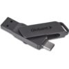 MT-AV-438-B-07_1024X1024 Alex Varga Atraxia Dual Flash Drive – 64GB