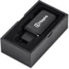 Alex Varga Alfonta Quick Charge 3.0 & Power Delivery 65W Wall Charger