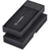 MT-AV-459-B-02_1024X1024 Alex Varga Lagarna Fast Charge 20W Power Bank - 10 000mAh