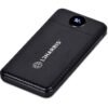 MT-AV-459-B-03_1024X1024 Alex Varga Lagarna Fast Charge 20W Power Bank - 10 000mAh
