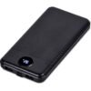 MT-AV-459-B-04-NO-LOGO_1024X1024 Alex Varga Lagarna Fast Charge 20W Power Bank - 10 000mAh