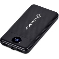 MT-AV-459-B-04_1024X1024 Alex Varga Lagarna Fast Charge 20W Power Bank - 10 000mAh