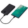 MT-AV-459-B-05-NO-LOGO_1024X1024 Alex Varga Lagarna Fast Charge 20W Power Bank - 10 000mAh