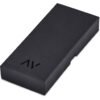 MT-AV-459-B-BOX_1024X1024 Alex Varga Lagarna Fast Charge 20W Power Bank - 10 000mAh