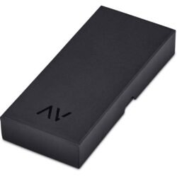 MT-AV-459-B-BOX_1024X1024 Alex Varga Lagarna Fast Charge 20W Power Bank - 10 000mAh
