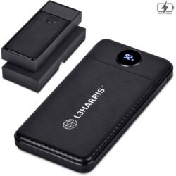 MT-AV-459-B-NO-LOGO_1024X1024 Alex Varga Lagarna Fast Charge 20W Power Bank - 10 000mAh