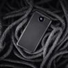 MT-AV-459-B_LIFESTYLE-NO-LOGO_1024X1024 Alex Varga Lagarna Fast Charge 20W Power Bank - 10 000mAh