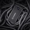 MT-AV-459-B_LIFESTYLE_1024X1024 Alex Varga Lagarna Fast Charge 20W Power Bank - 10 000mAh