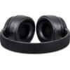 Alex Varga Utopia Active Noise-Cancelling Bluetooth Headphones