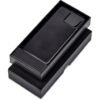 Alex Varga Scorpio Fast Charge 22.5W Power Bank -10 000mAh
