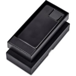 Alex Varga Scorpio Fast Charge 22.5W Power Bank -10 000mAh