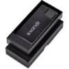 Alex Varga Scorpio Fast Charge 22.5W Power Bank -10 000mAh