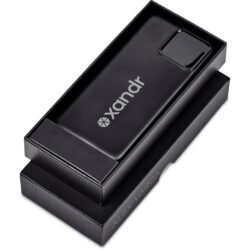 Alex Varga Scorpio Fast Charge 22.5W Power Bank -10 000mAh