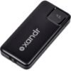 Alex Varga Scorpio Fast Charge 22.5W Power Bank -10 000mAh