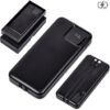 Alex Varga Scorpio Fast Charge 22.5W Power Bank -10 000mAh