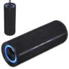 MT-AV-518-B-NO-LOGO_1024X1024 Alex Varga Ostrava 20W Bluetooth Speaker