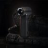 MT-AV-523-B_LIFESTYLE_AI-NO-LOGO_1024X1024 Alex Varga Othonis Rechargeable Handheld Mini Fan
