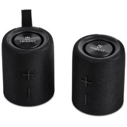 Alex Varga Scelta 20W Bluetooth Speaker Duo Set