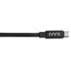 MT-AV-573-B-03_1024X1024 Alex Varga Amindara Fast Charge Type-C to Type-C Charging Cable