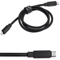 MT-AV-573-B-NO-LOGO_1024X1024 Alex Varga Amindara Fast Charge Type-C to Type-C Charging Cable