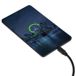 MT-AV-573-B_APPLICATION-02-NO-LOGO_1024X1024 Alex Varga Amindara Fast Charge Type-C to Type-C Charging Cable