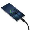 MT-AV-573-B_APPLICATION-03-NO-LOGO_1024X1024 Alex Varga Amindara Fast Charge Type-C to Type-C Charging Cable