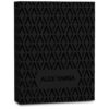 MT-AV-573-B_BOX-STRAIGHT_1024X1024 Alex Varga Amindara Fast Charge Type-C to Type-C Charging Cable