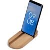 MT-OK-393-B-04-NO-LOGO_1024X1024 Okiyo Kurosu Bamboo Phone Stand