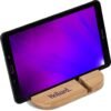 MT-OK-393-B-05-OPTION-2-PRINT_1024X1024 Okiyo Kurosu Bamboo Phone Stand