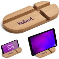 MT-OK-393-B-OPTION-2-PRINT_1024X1024 Okiyo Kurosu Bamboo Phone Stand
