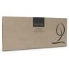 MT-OK-393-B_BOX-STRAIGHT_1024X1024 Okiyo Kurosu Bamboo Phone Stand