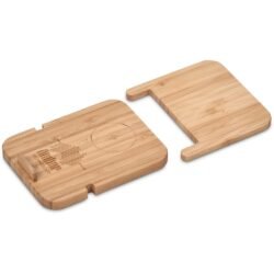 MT-OK-414-B-03_1024X1024 Okiyo Noryoku Bamboo Wireless Charging Phone Stand