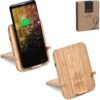 MT-OK-414-B-04_1024X1024 Okiyo Noryoku Bamboo Wireless Charging Phone Stand