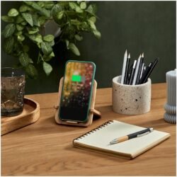 MT-OK-414-B-LIFESTYLE-02_1024X1024 Okiyo Noryoku Bamboo Wireless Charging Phone Stand