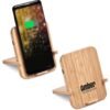 MT-OK-414-B-OPTION-2-PRINT_1024X1024 Okiyo Noryoku Bamboo Wireless Charging Phone Stand