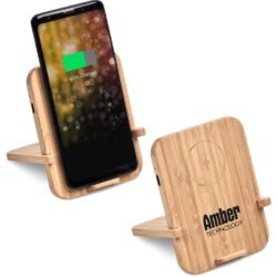 MT-OK-414-B-OPTION-2-PRINT_1024X1024 Okiyo Noryoku Bamboo Wireless Charging Phone Stand