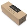 Okiyo Kiki Bamboo Phone Stand
