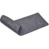 Okiyo Kaiyo Recycled PET Felt Desk Mat