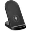MT-SC-407-B-01-NO-LOGO_1024X1024 Swiss Cougar Reno Wireless Charging Phone Stand