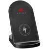 MT-SC-407-B-04_1024X1024 Swiss Cougar Reno Wireless Charging Phone Stand