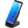 MT-SC-407-B-APPLICATION_1024X1024 Swiss Cougar Reno Wireless Charging Phone Stand