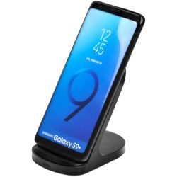 MT-SC-407-B-APPLICATION_1024X1024 Swiss Cougar Reno Wireless Charging Phone Stand