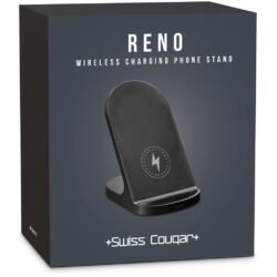 MT-SC-407-B-BOXCOPY_1024X1024 Swiss Cougar Reno Wireless Charging Phone Stand