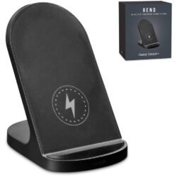 MT-SC-407-B-NO-LOGO_1024X1024 Swiss Cougar Reno Wireless Charging Phone Stand