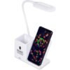 MT-SC-417-B-02_1024X1024 Swiss Cougar Ottawa Wireless Charger and Desk Lamp