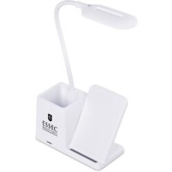 MT-SC-417-B-04_1024X1024 Swiss Cougar Ottawa Wireless Charger and Desk Lamp